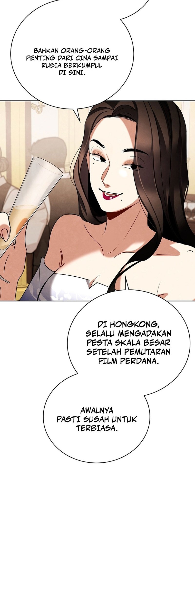 Halaman 52 dari 77