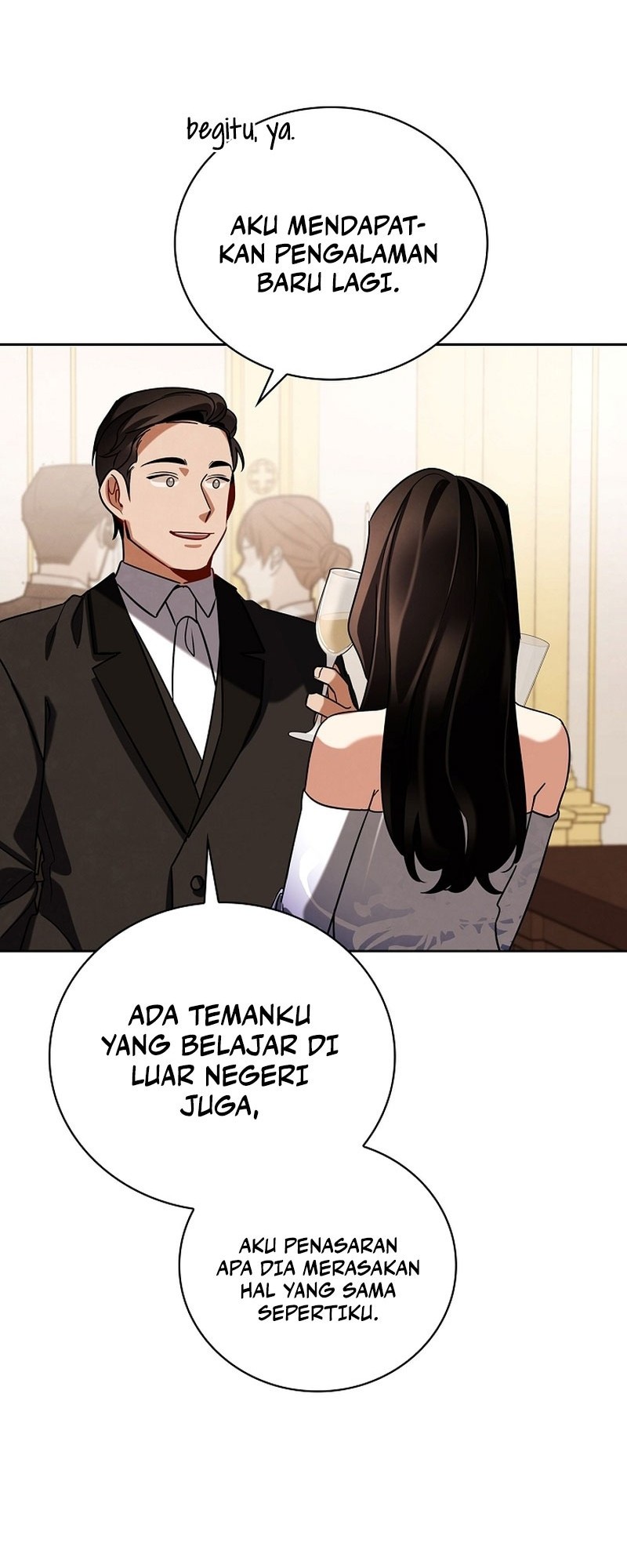 Halaman 53 dari 77