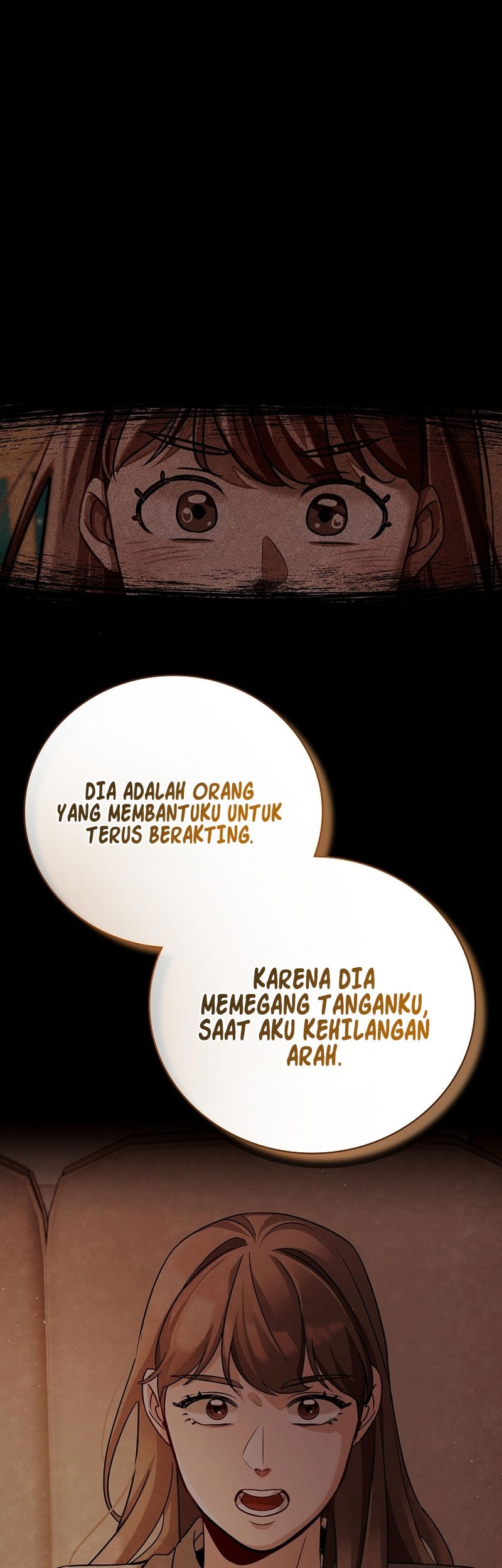 Halaman 57 dari 77