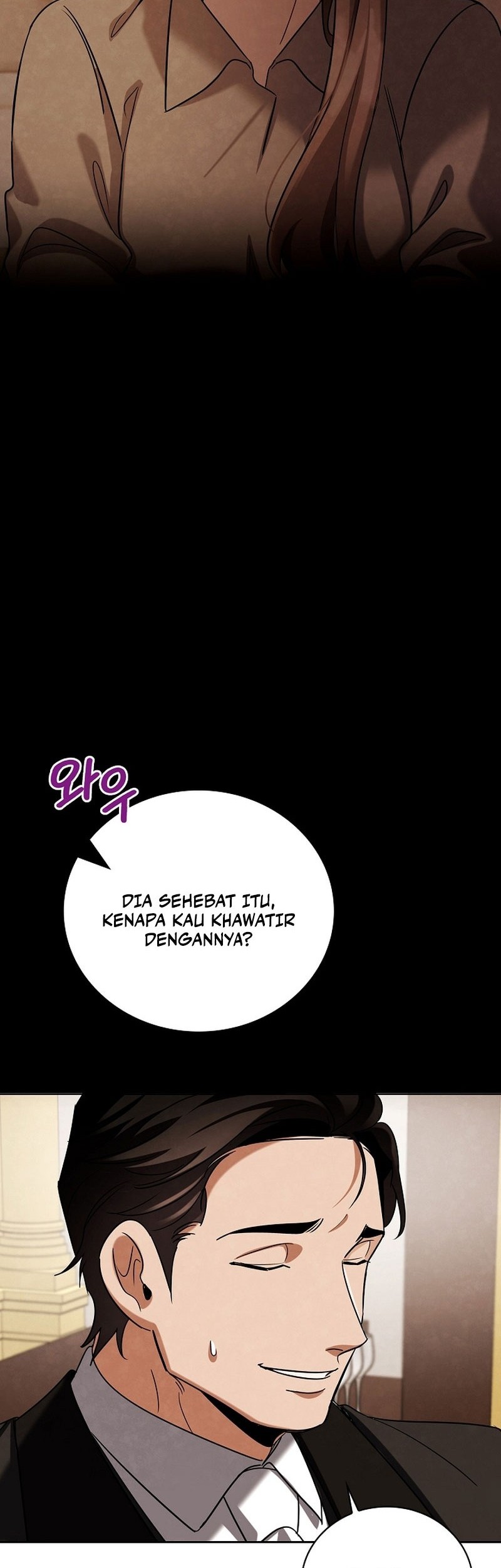 Halaman 58 dari 77