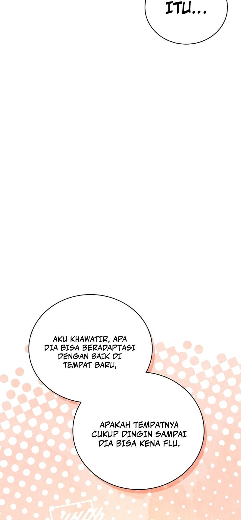 Halaman 59 dari 77