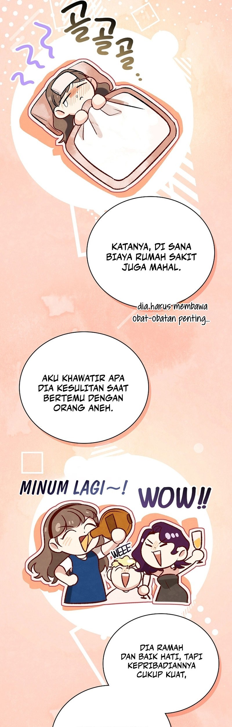 Halaman 60 dari 77