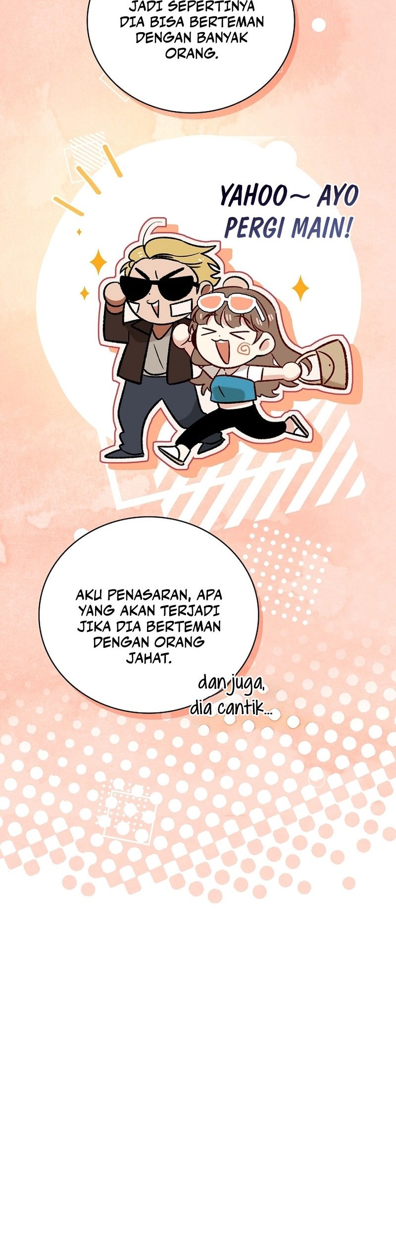 Halaman 61 dari 77