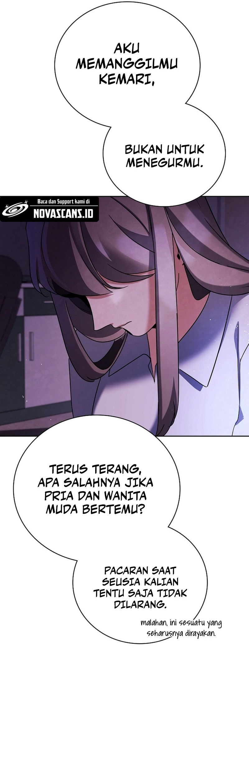 Halaman 69 dari 77