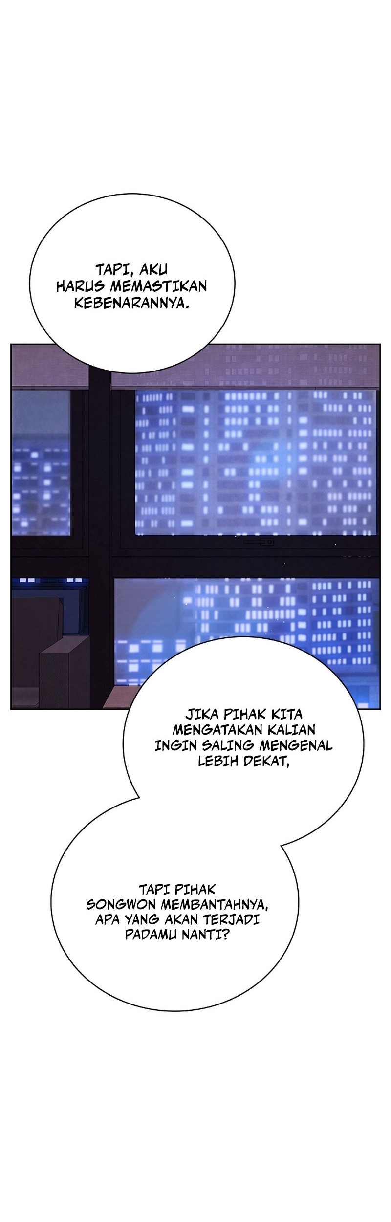 Halaman 70 dari 77