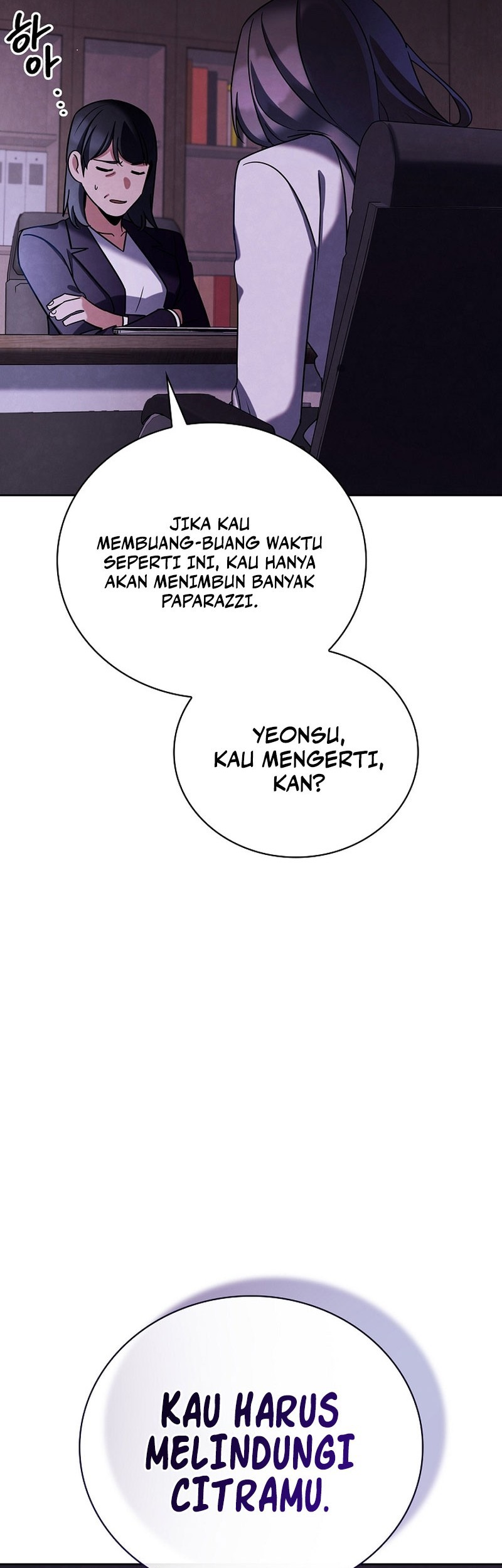 Halaman 75 dari 77