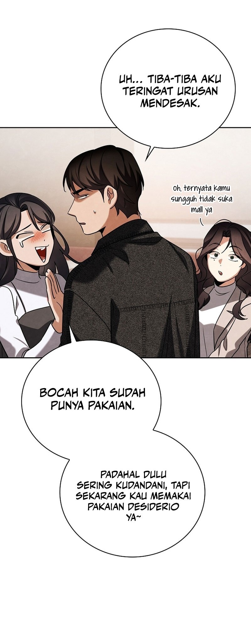 Halaman 9 dari 77