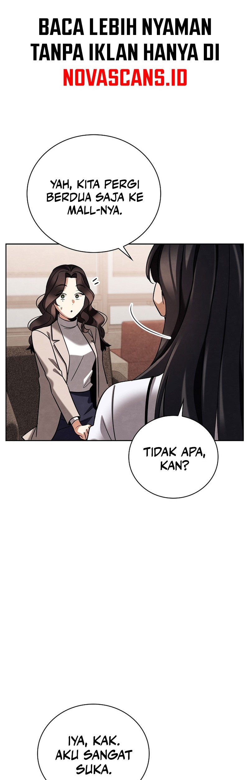 Halaman 10 dari 77