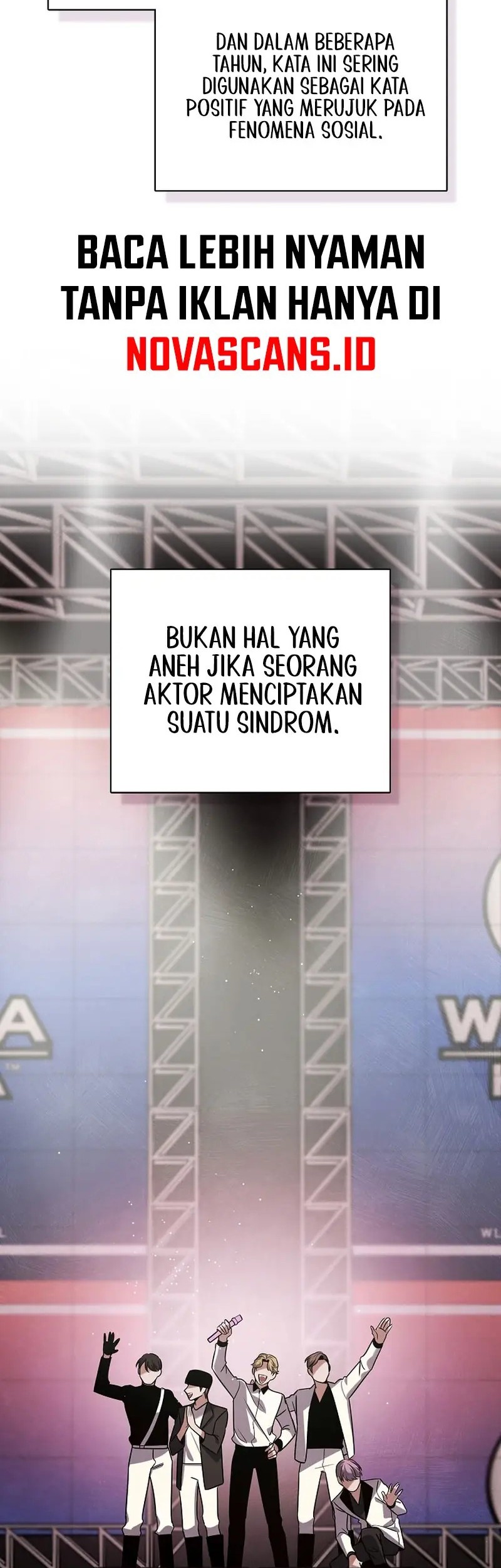 Halaman 2 dari 71