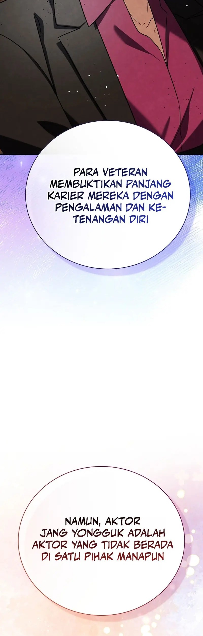 Halaman 11 dari 71