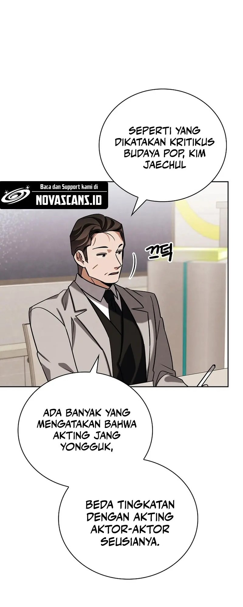 Halaman 15 dari 71