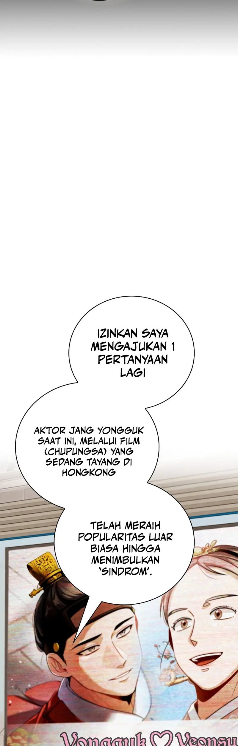 Halaman 19 dari 71