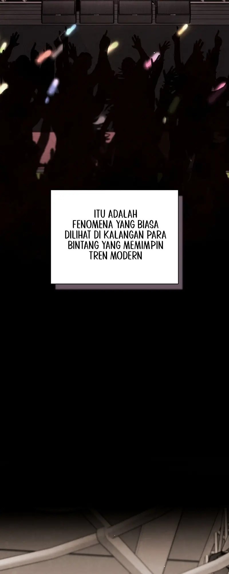 Halaman 3 dari 71