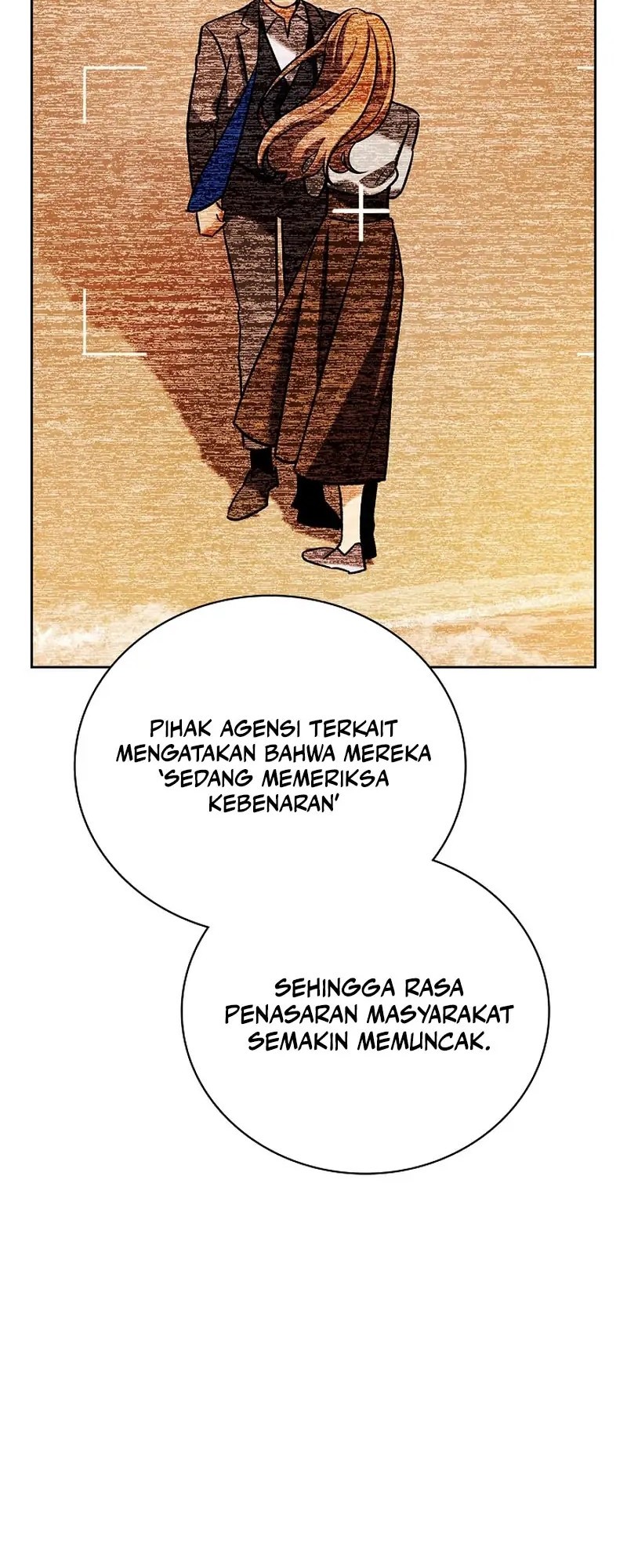 Halaman 21 dari 71