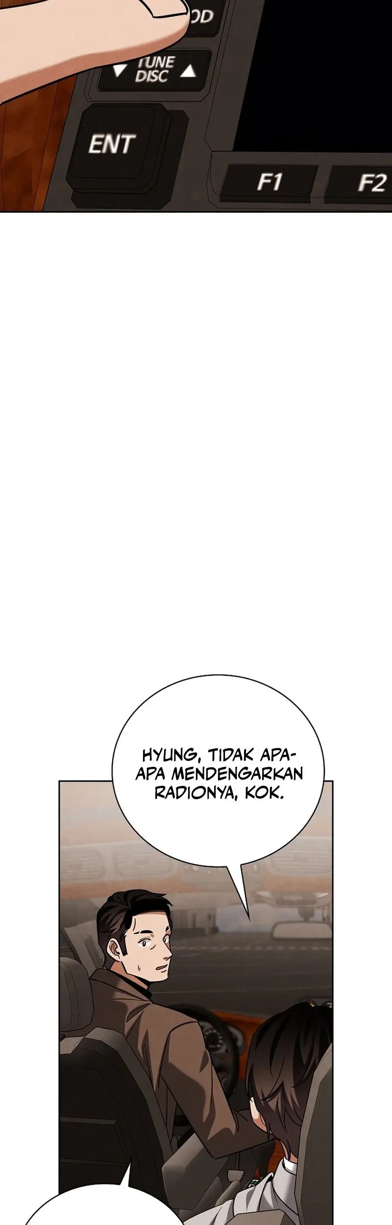 Halaman 23 dari 71