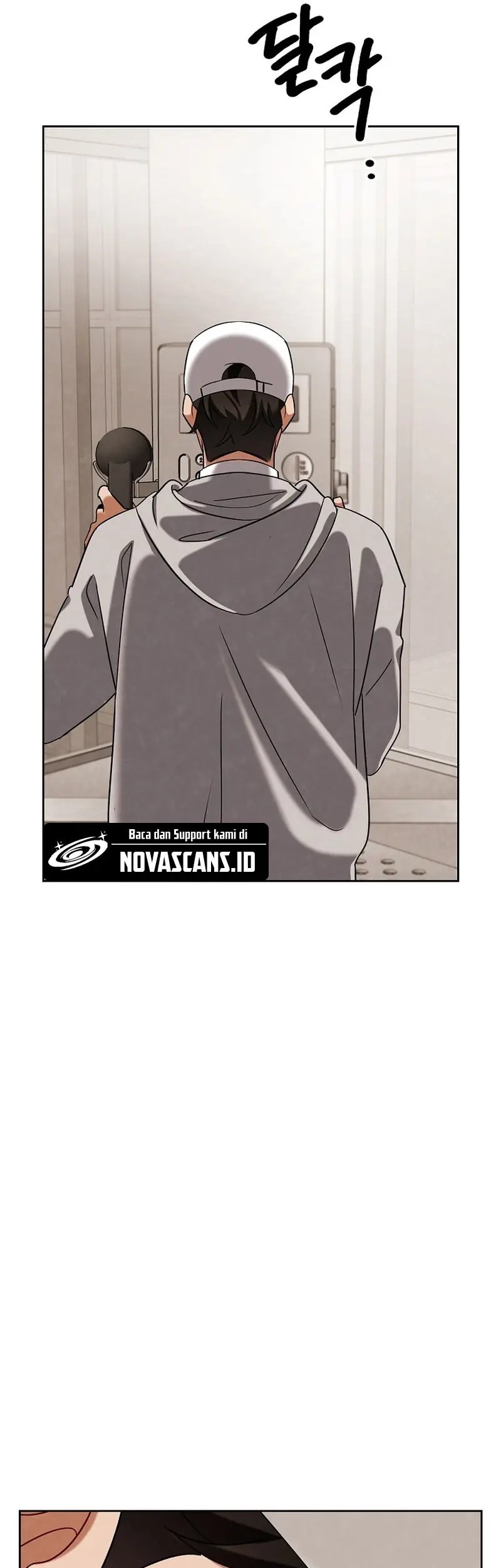 Halaman 40 dari 71