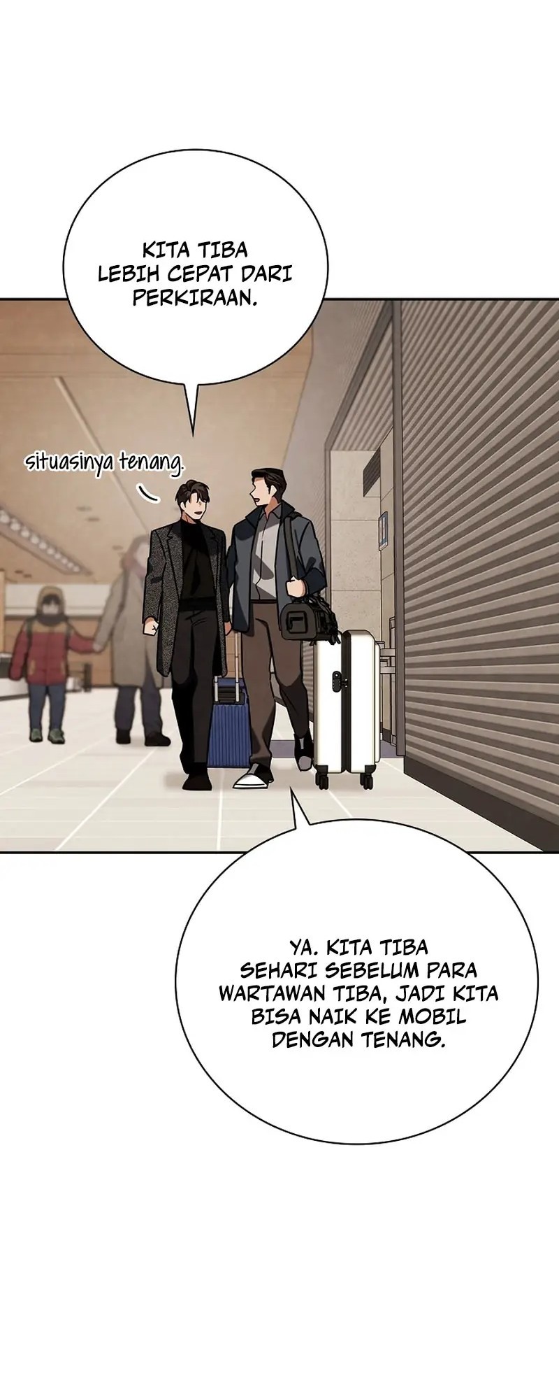 Halaman 48 dari 71