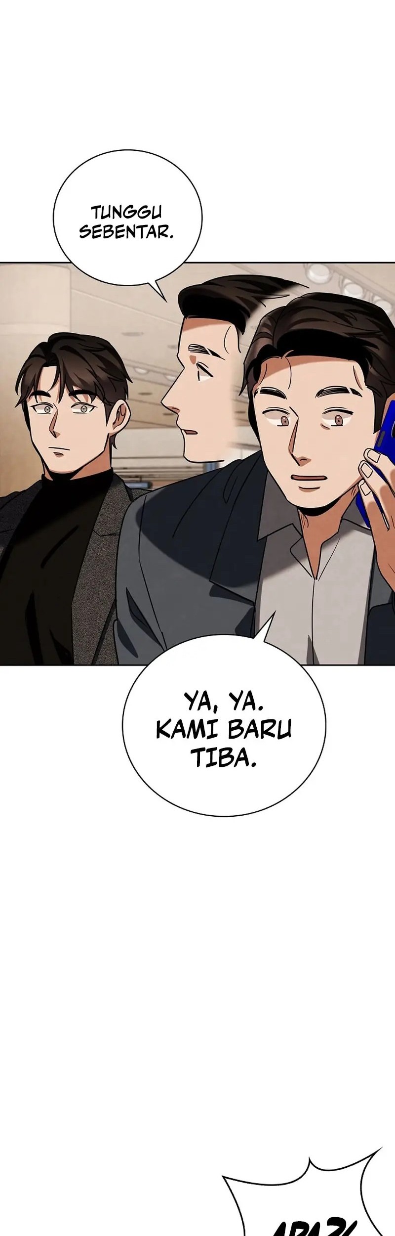 Halaman 50 dari 71