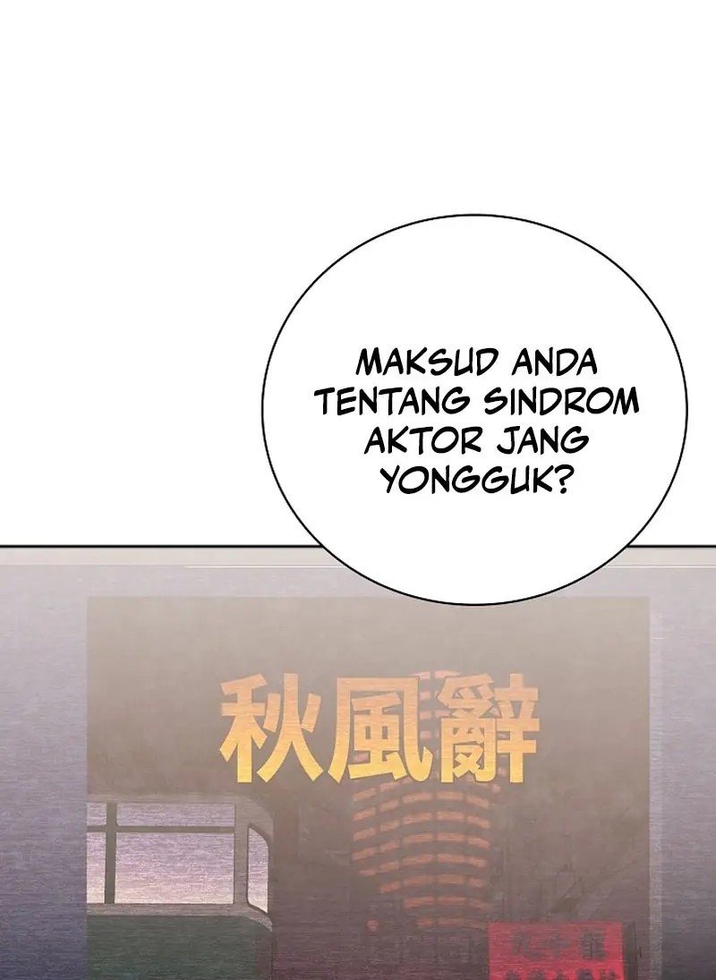 Halaman 6 dari 71