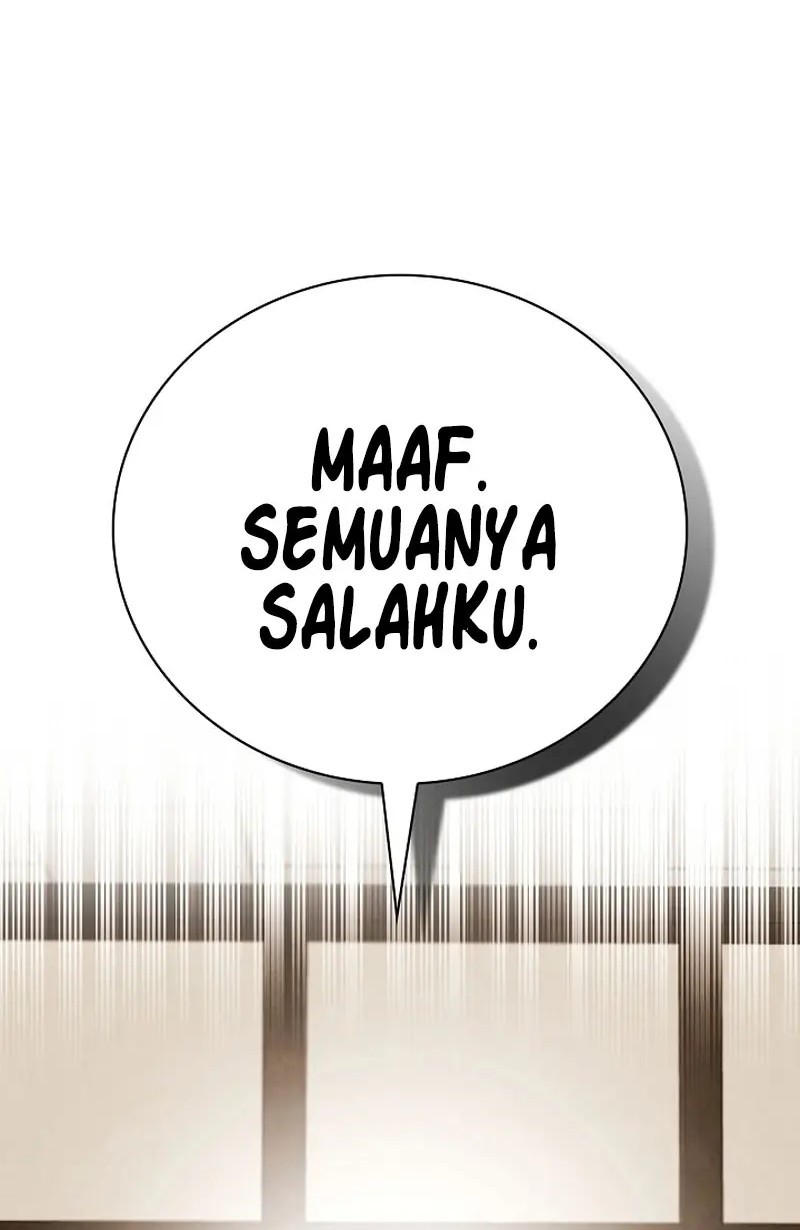 Halaman 54 dari 71