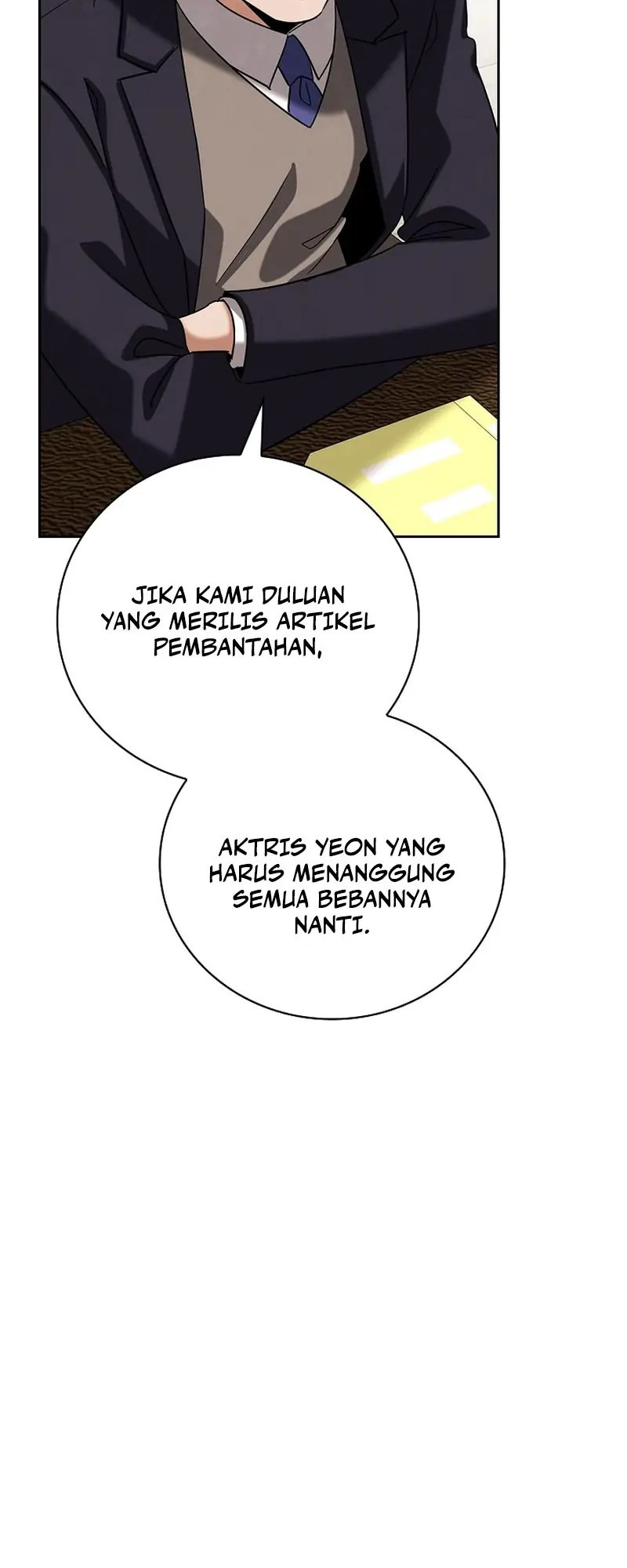 Halaman 57 dari 71