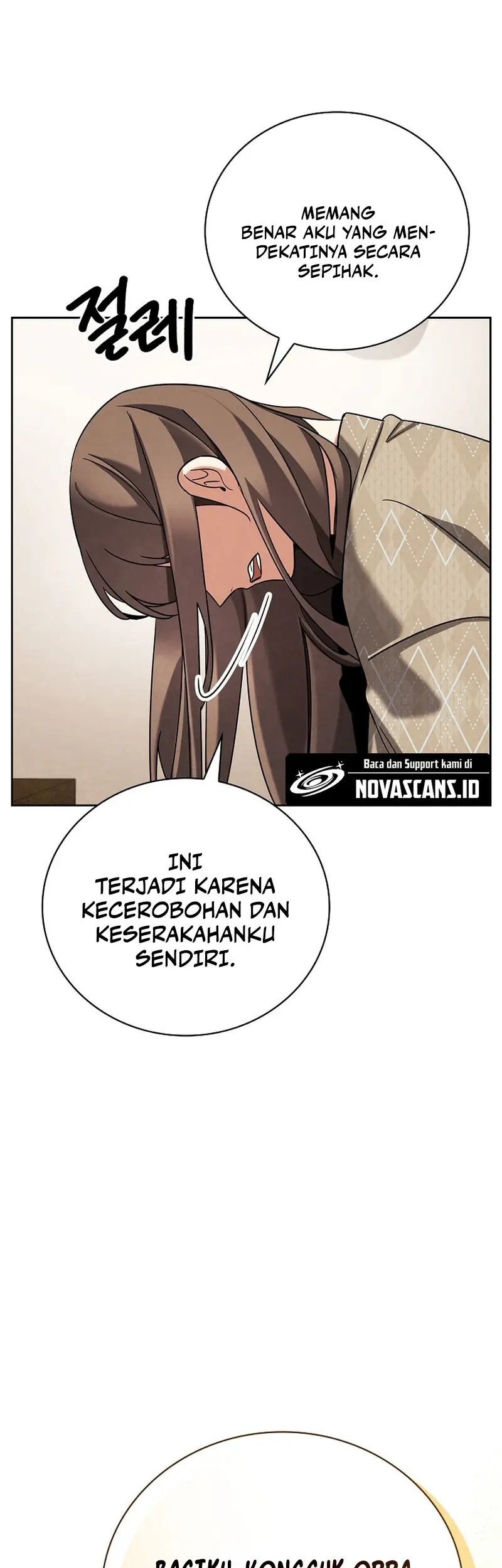 Halaman 58 dari 71