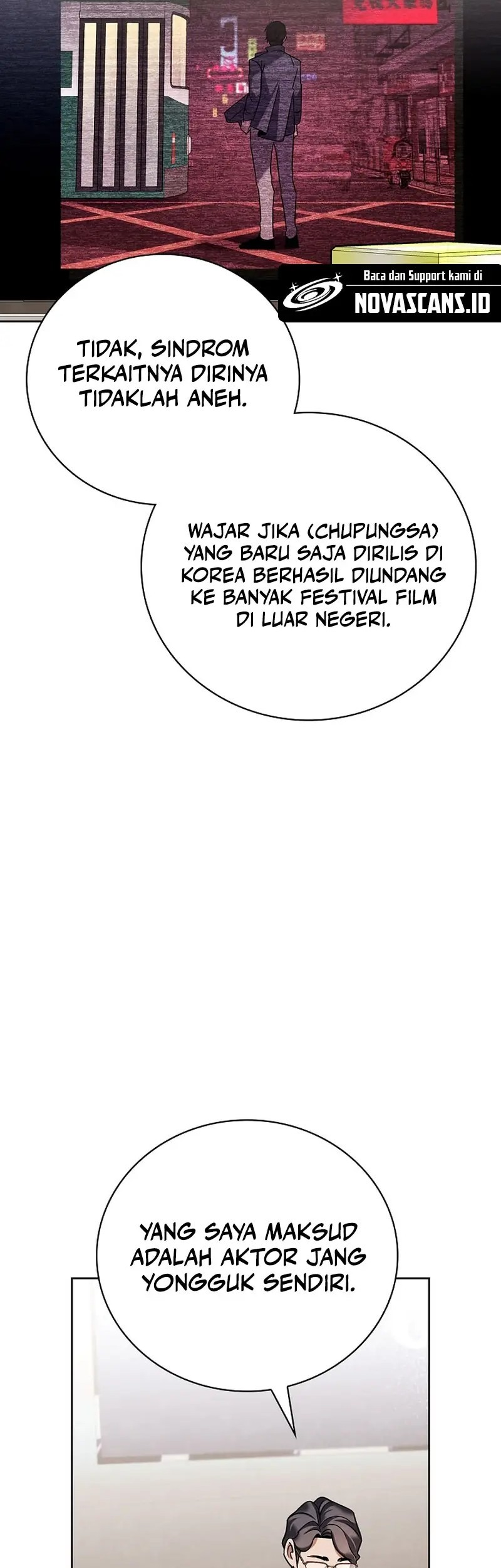 Halaman 7 dari 71