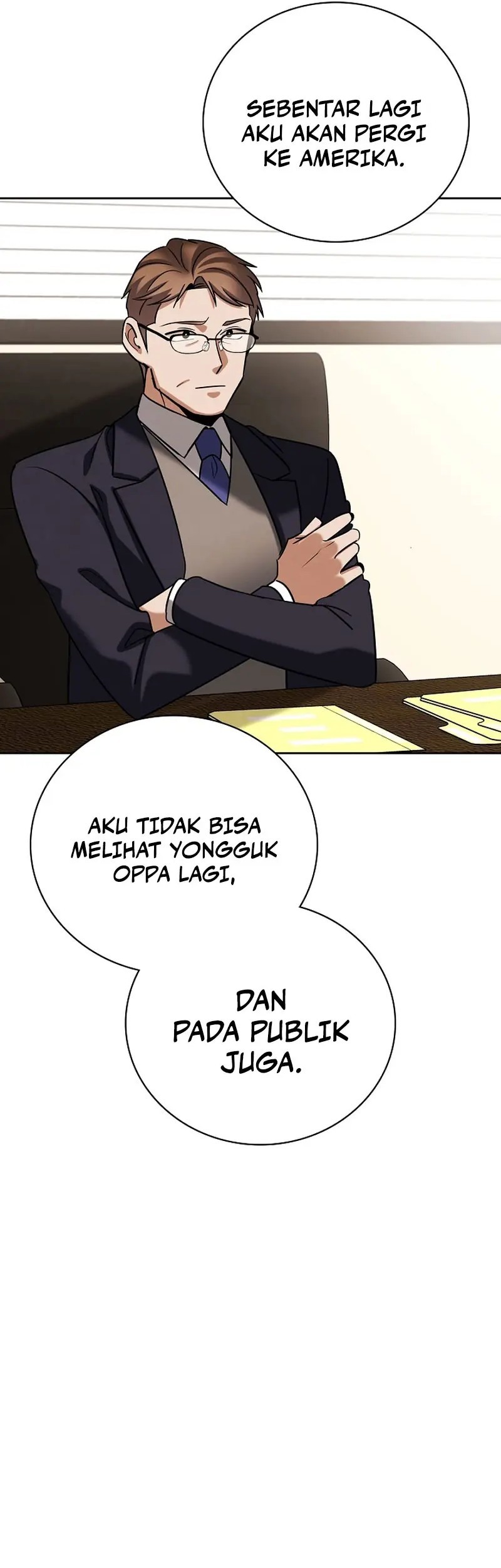 Halaman 61 dari 71