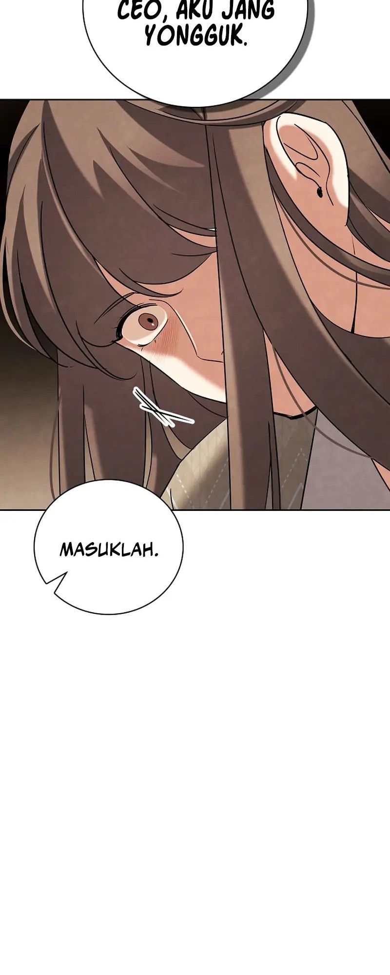 Halaman 63 dari 71