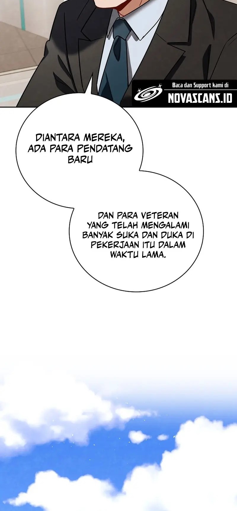 Halaman 9 dari 71