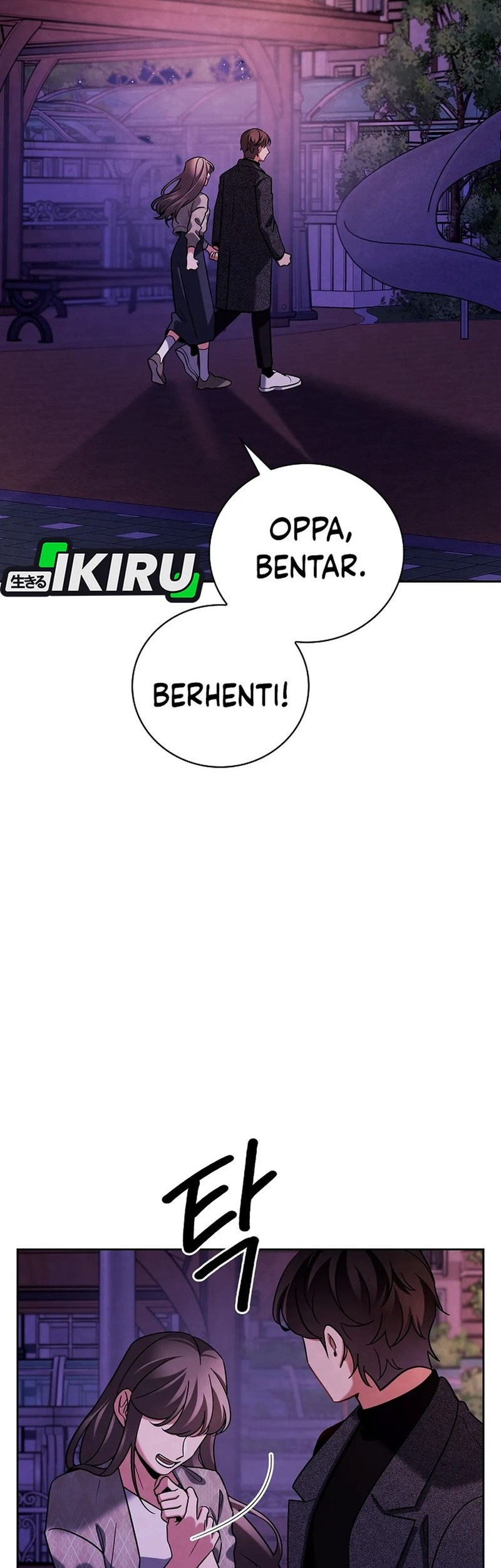 Halaman 2 dari 72
