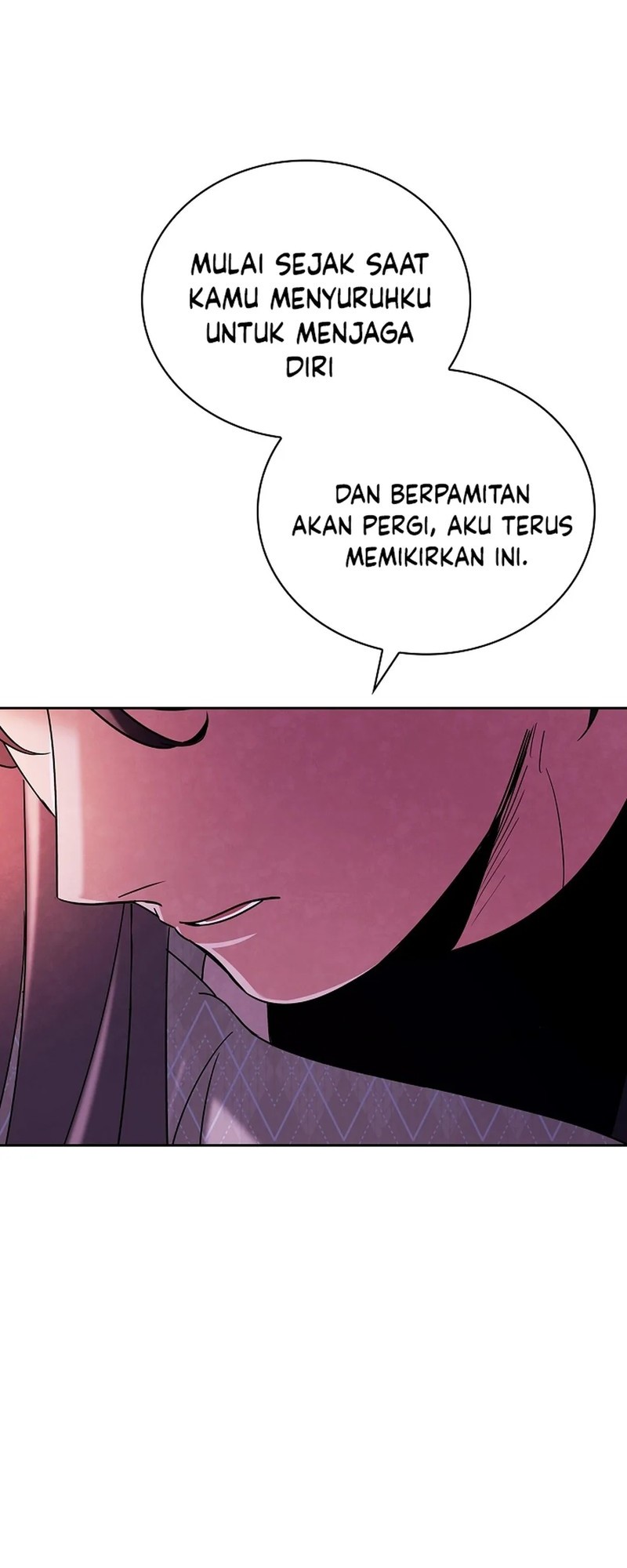Halaman 15 dari 72