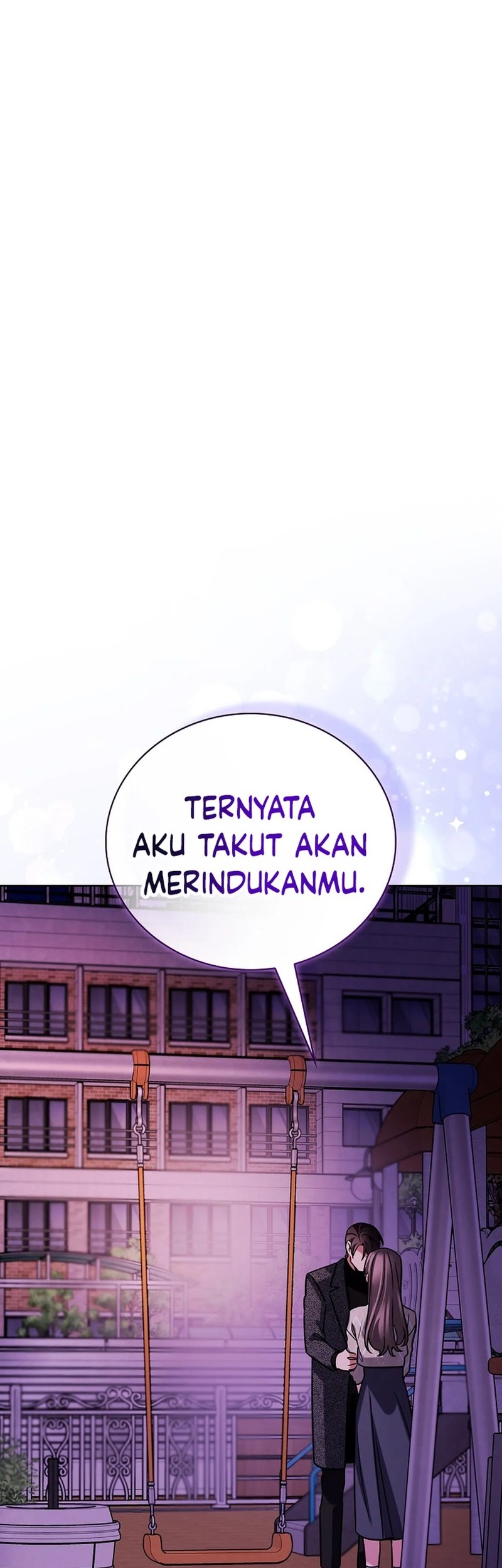Halaman 17 dari 72