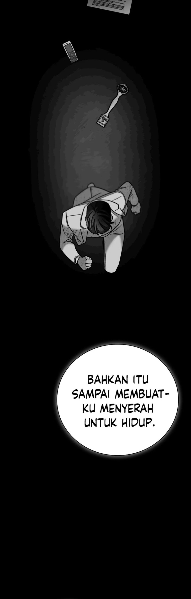 Halaman 20 dari 72