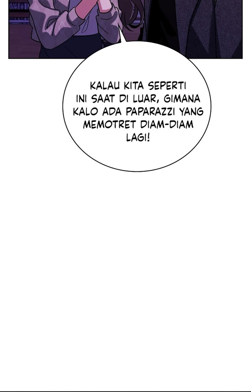 Halaman 3 dari 72
