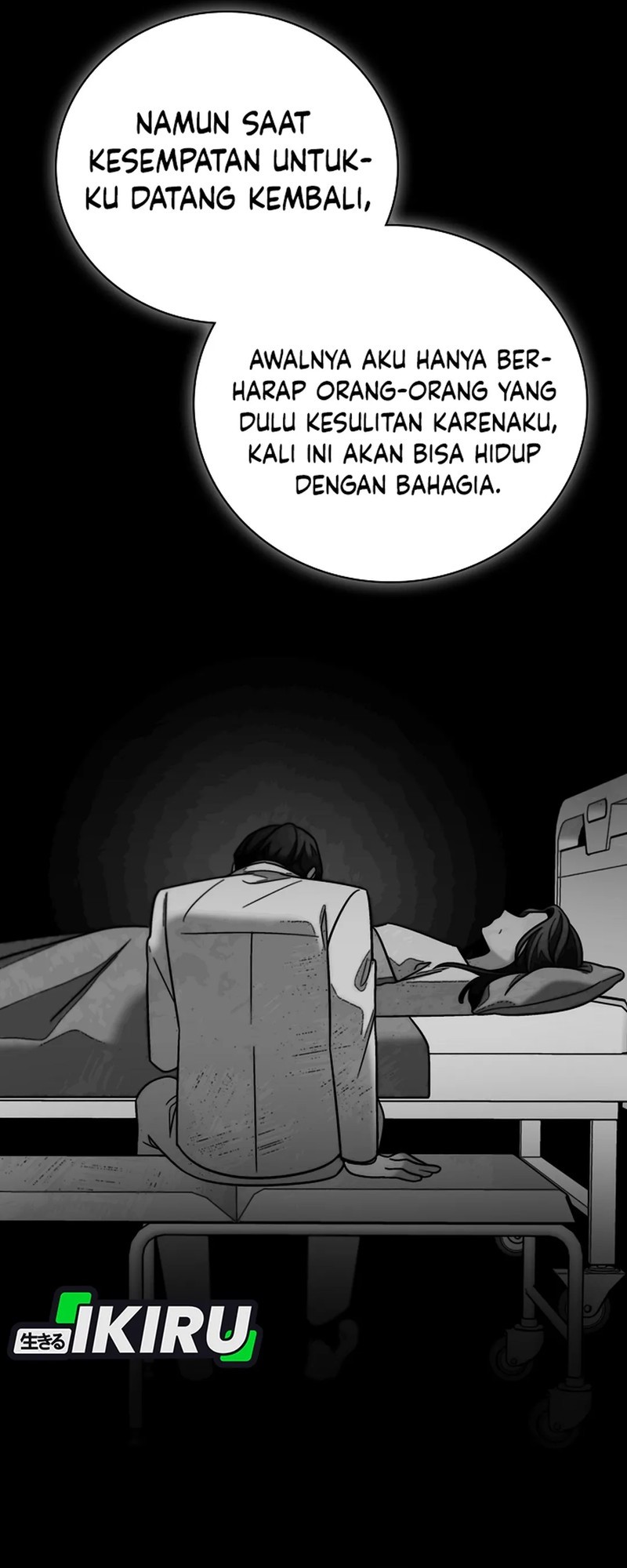 Halaman 21 dari 72