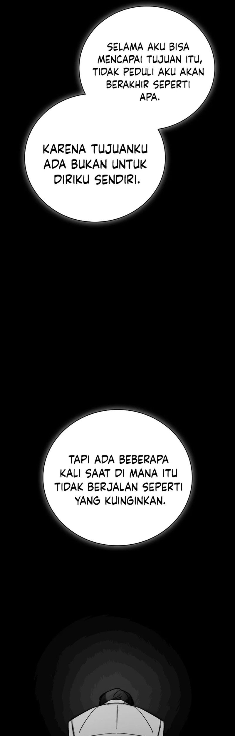 Halaman 22 dari 72