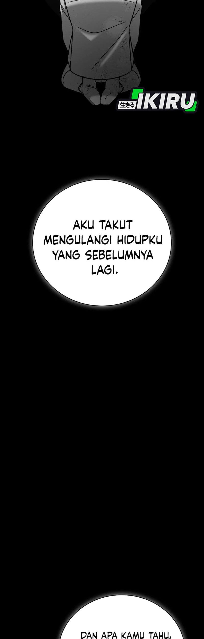 Halaman 23 dari 72