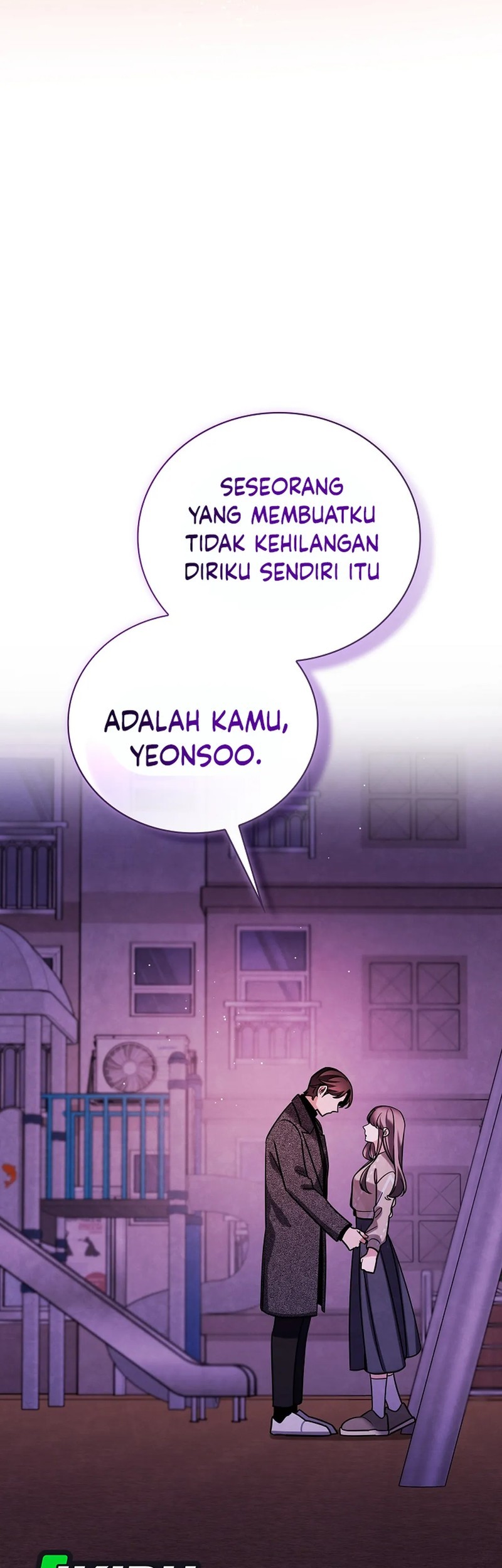 Halaman 28 dari 72
