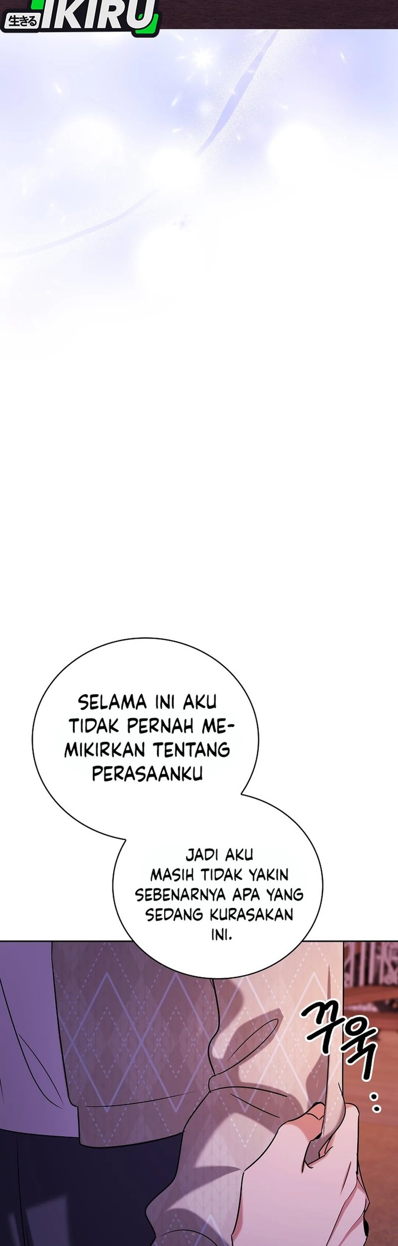 Halaman 29 dari 72