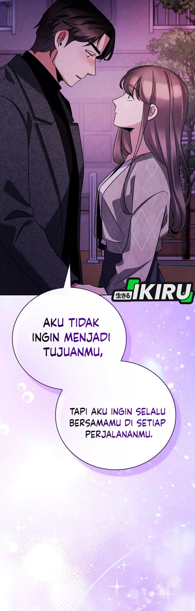 Halaman 31 dari 72