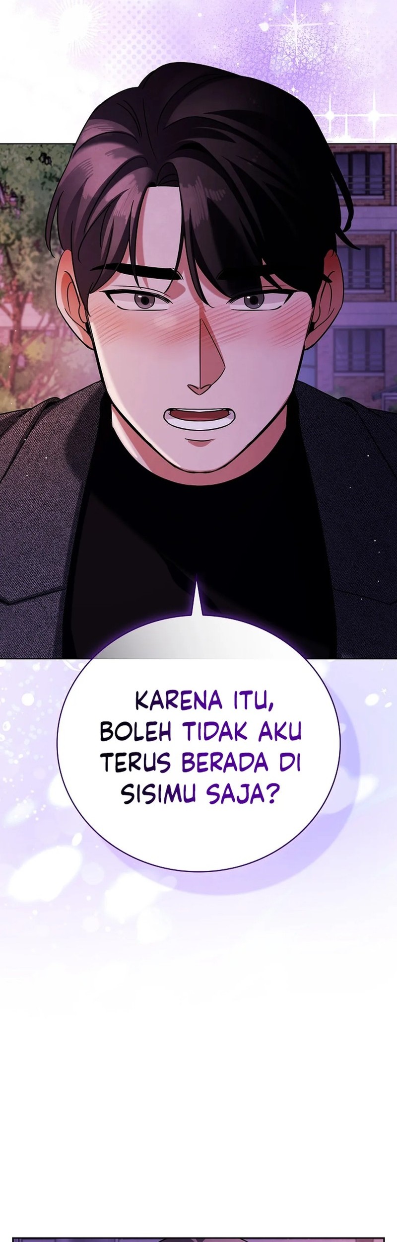 Halaman 32 dari 72