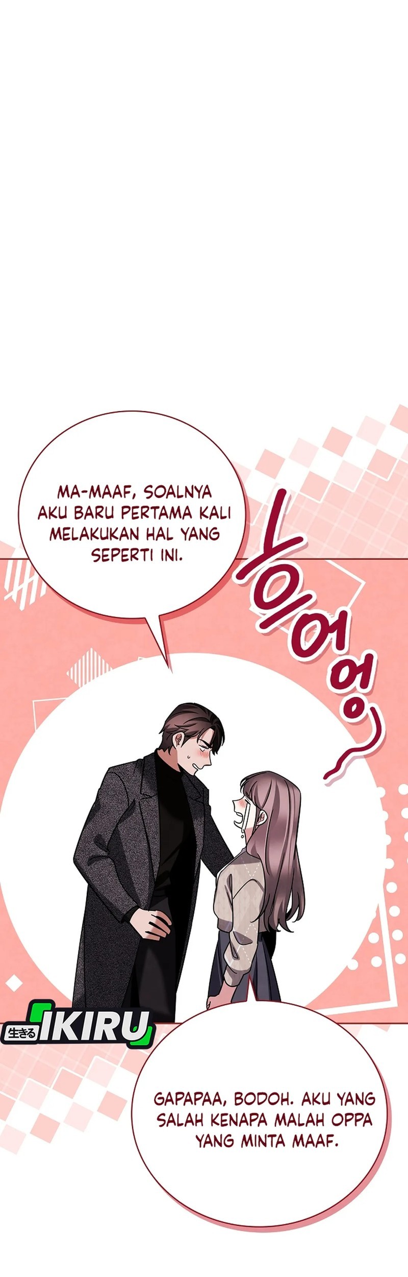 Halaman 34 dari 72