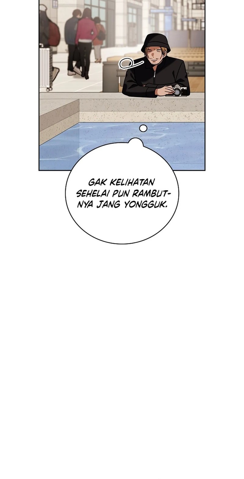 Halaman 39 dari 72
