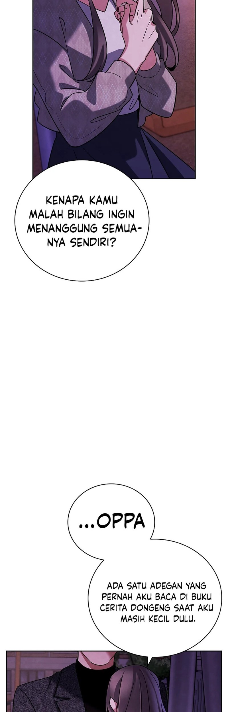 Halaman 5 dari 72