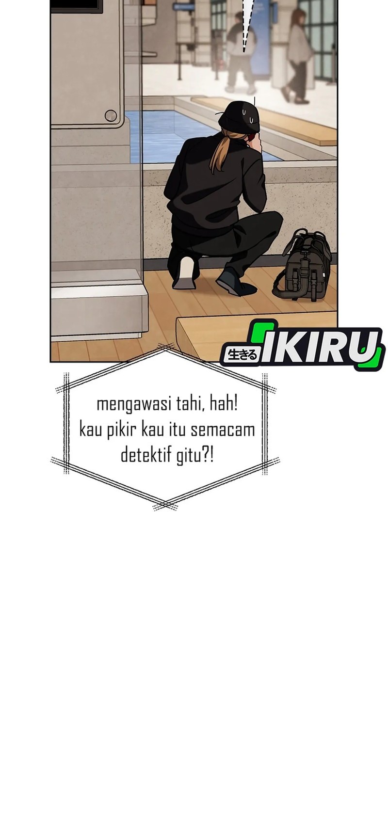 Halaman 42 dari 72
