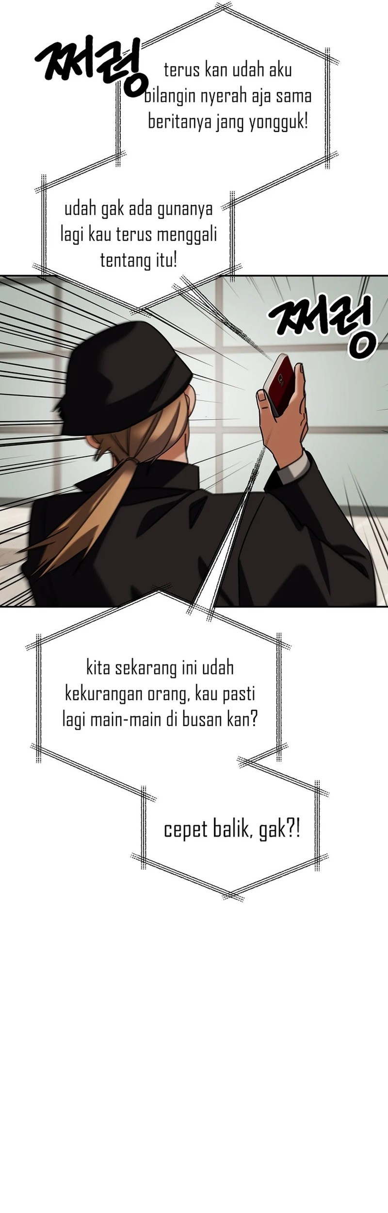 Halaman 43 dari 72