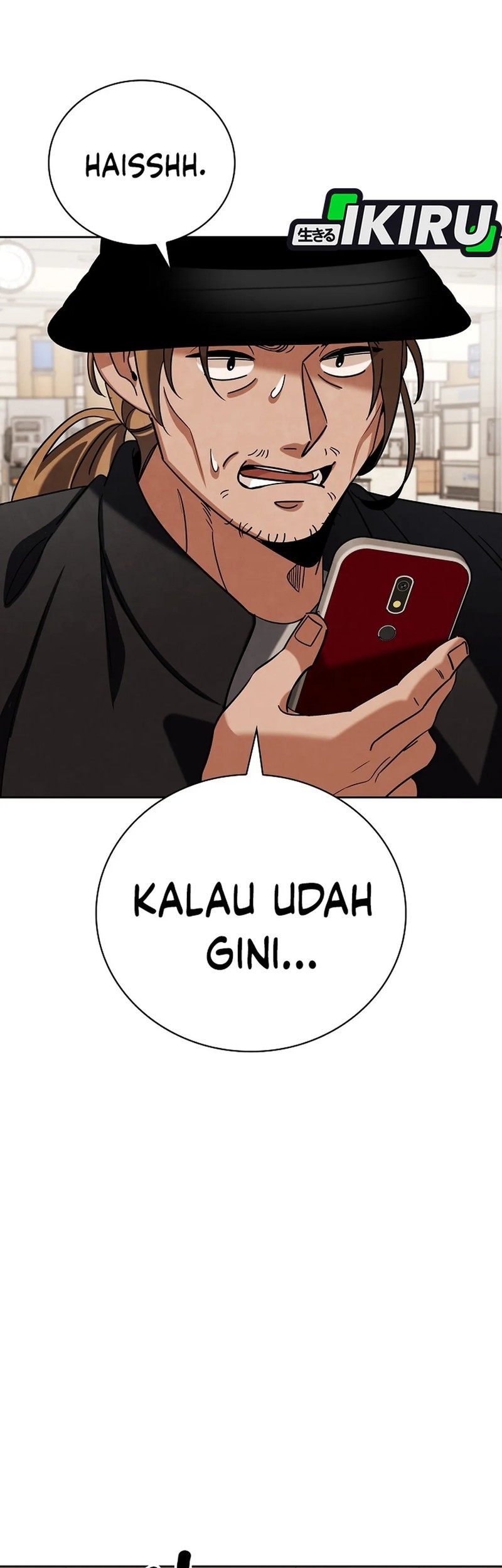 Halaman 46 dari 72