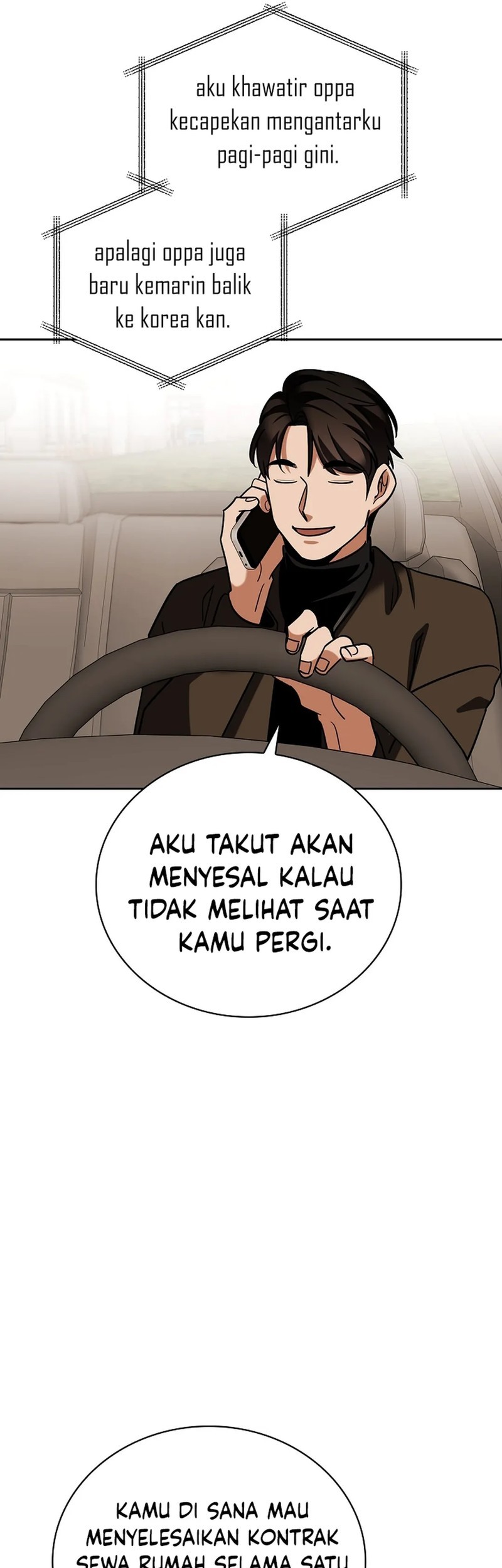 Halaman 49 dari 72