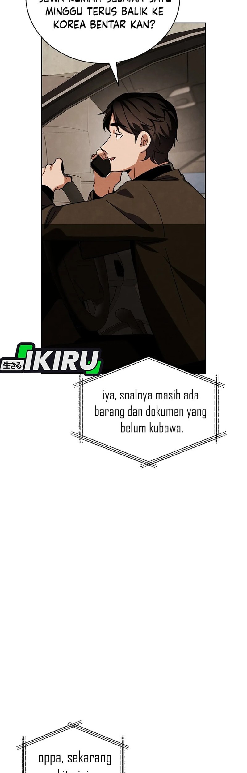 Halaman 50 dari 72